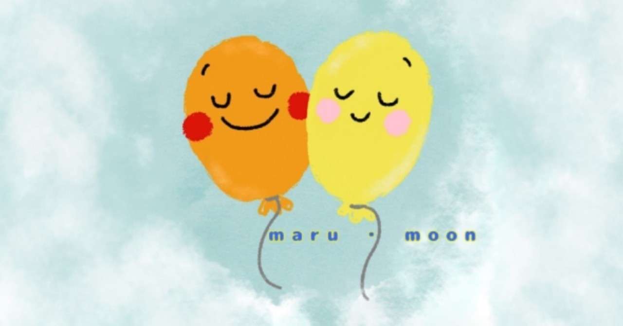 スヌーピー 顔文字 コピペ スヌーピー 顔文字 コピペ