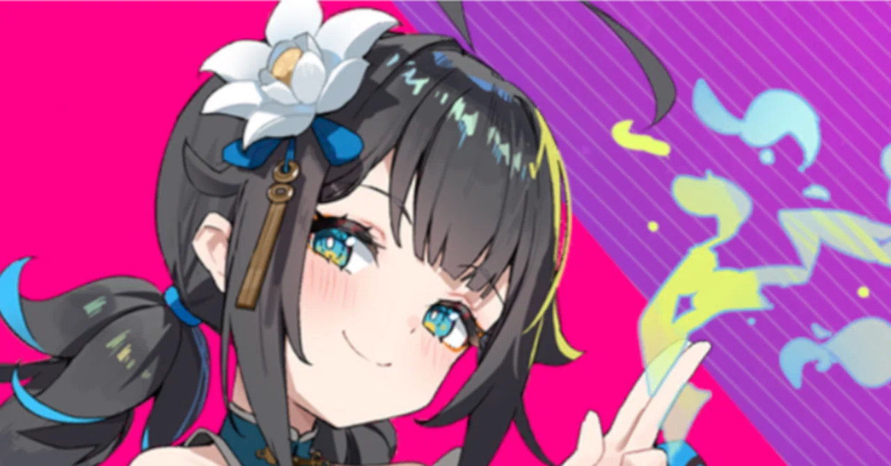 [Yume is strong] About the new map Autumn Illusion Forest [Astral Party ...