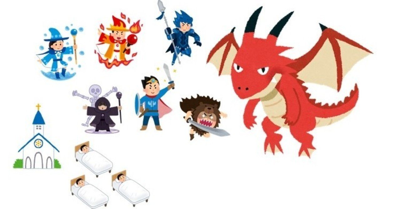 毎日読書感想文 どんな本でも大量に読める 速読 の本 08 16 Vol25 Hakatamax Note 毎日読書感想文 どんな本でも大量に読める 速読 の本 08 16 Vol25 Hakatamax Note