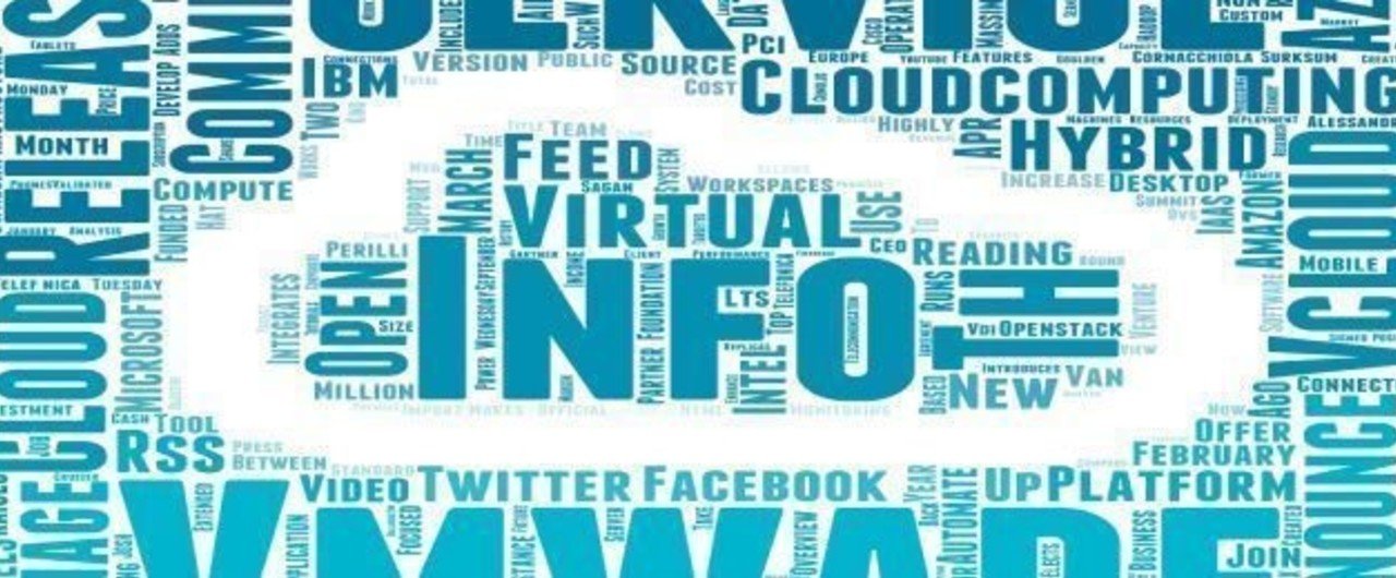 世界にwebサーバーは10台あればいい そのうちの1台はgoogleだ 塚本 牧生 Note