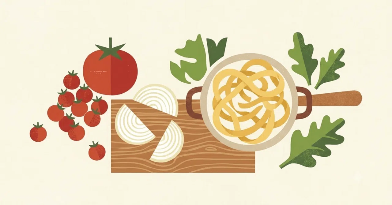 [Food Safety Certification (Beginner/Intermediate) Preparation ...