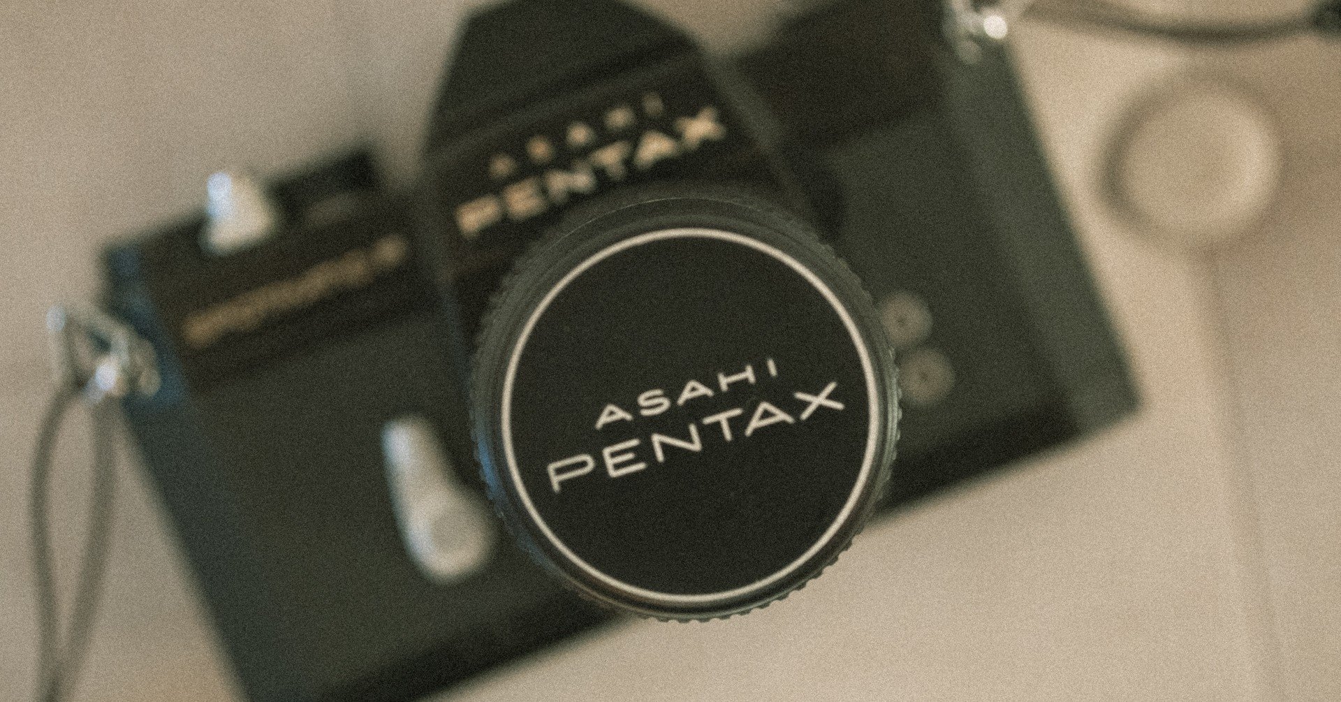 1973年製 ASAHI PENTAX SPFで撮ると｜tatsu56
