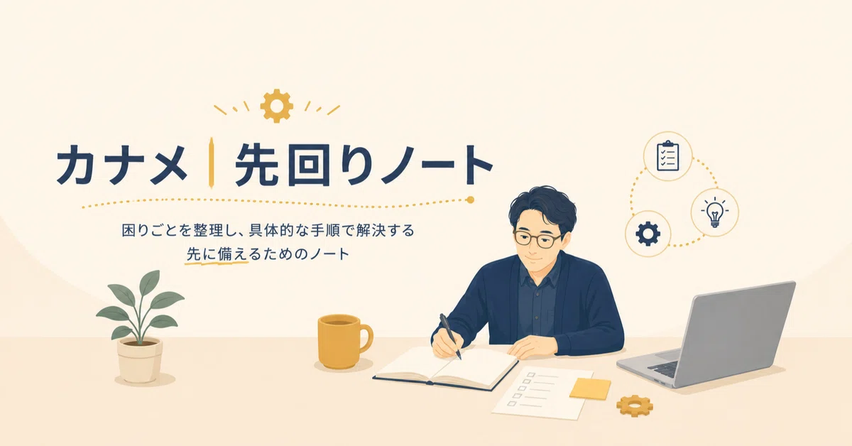 Writing Performance Review Comments Without Adjectives: A Template ...
