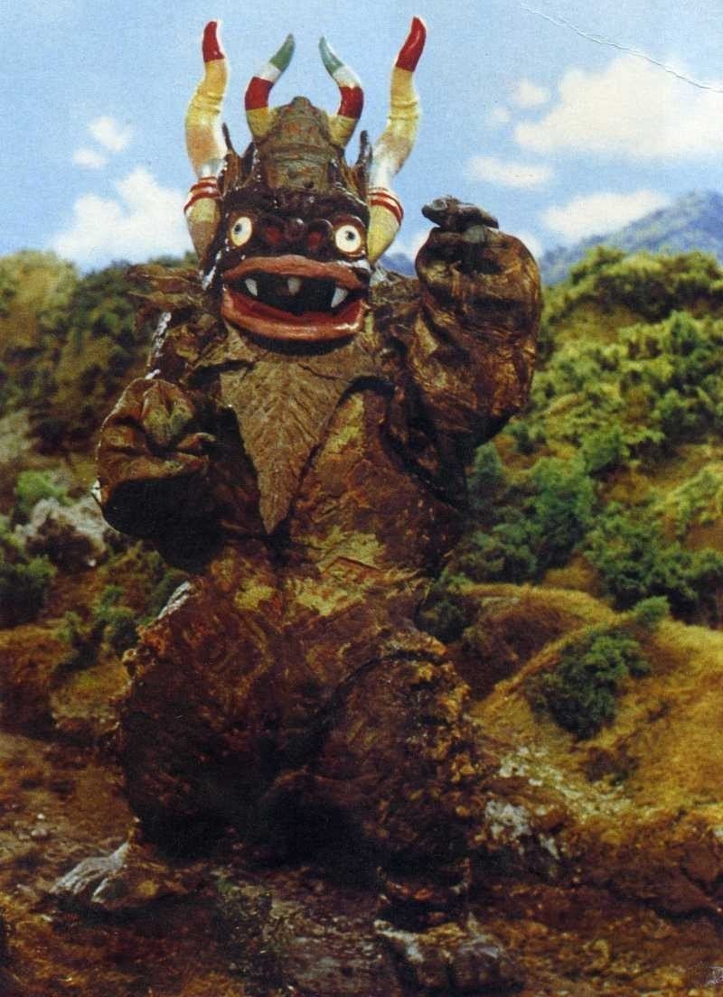 8日で死んだ怪獣の12日の物語ー劇場版ー The 12 Day Tale Of The Monster That Died In 8 年7月31日劇場公開 Eigadays Note 8日で死んだ怪獣の12日の物語ー劇場版ー The 12 Day Tale Of The Monster That Died In 8 年7月31日劇場公開 Eigadays Note