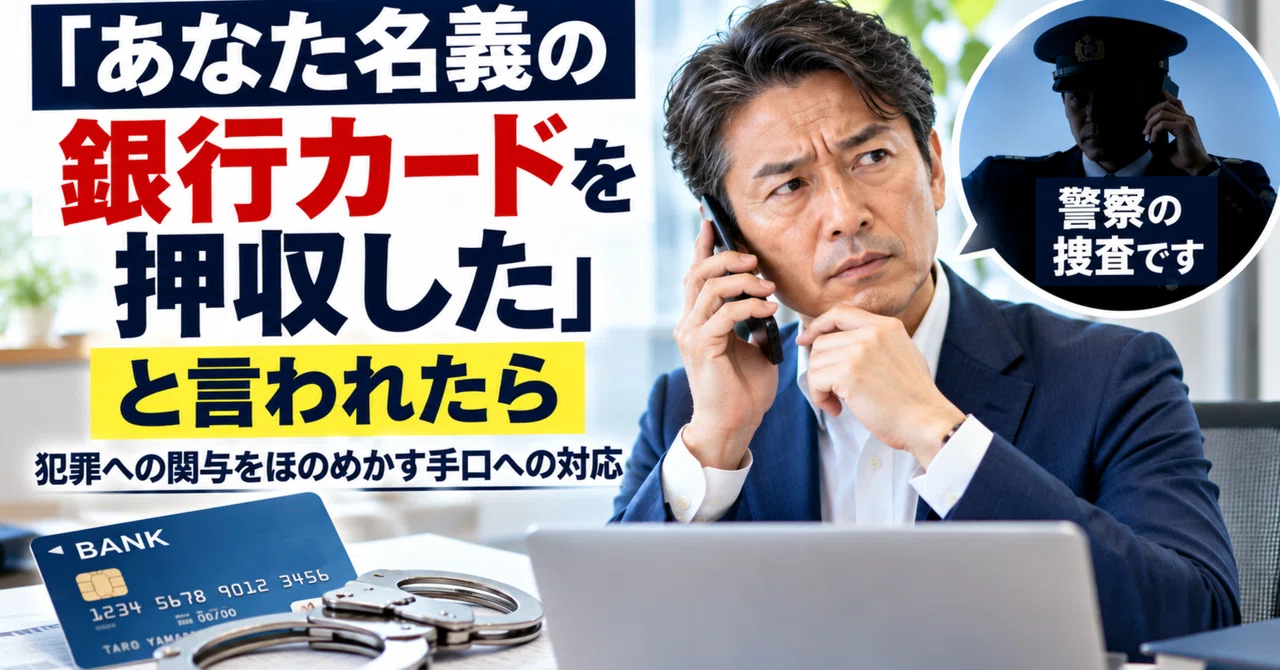 How to respond to suspicious calls from someone claiming to be the ...