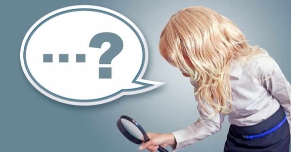 宮脇拓哉先生の口コミ 元彼ともう一度付き合う方法 宮脇拓哉 Note