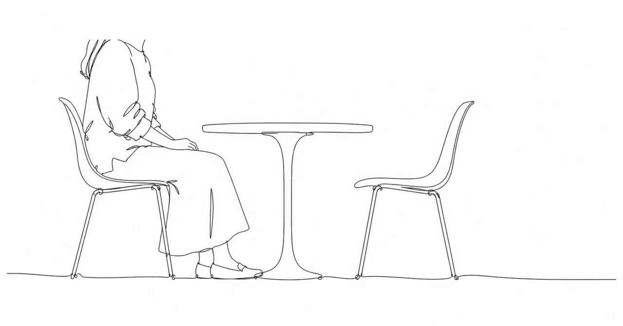 What I Realized After Becoming an Internal HR Consultation Point｜utsuku