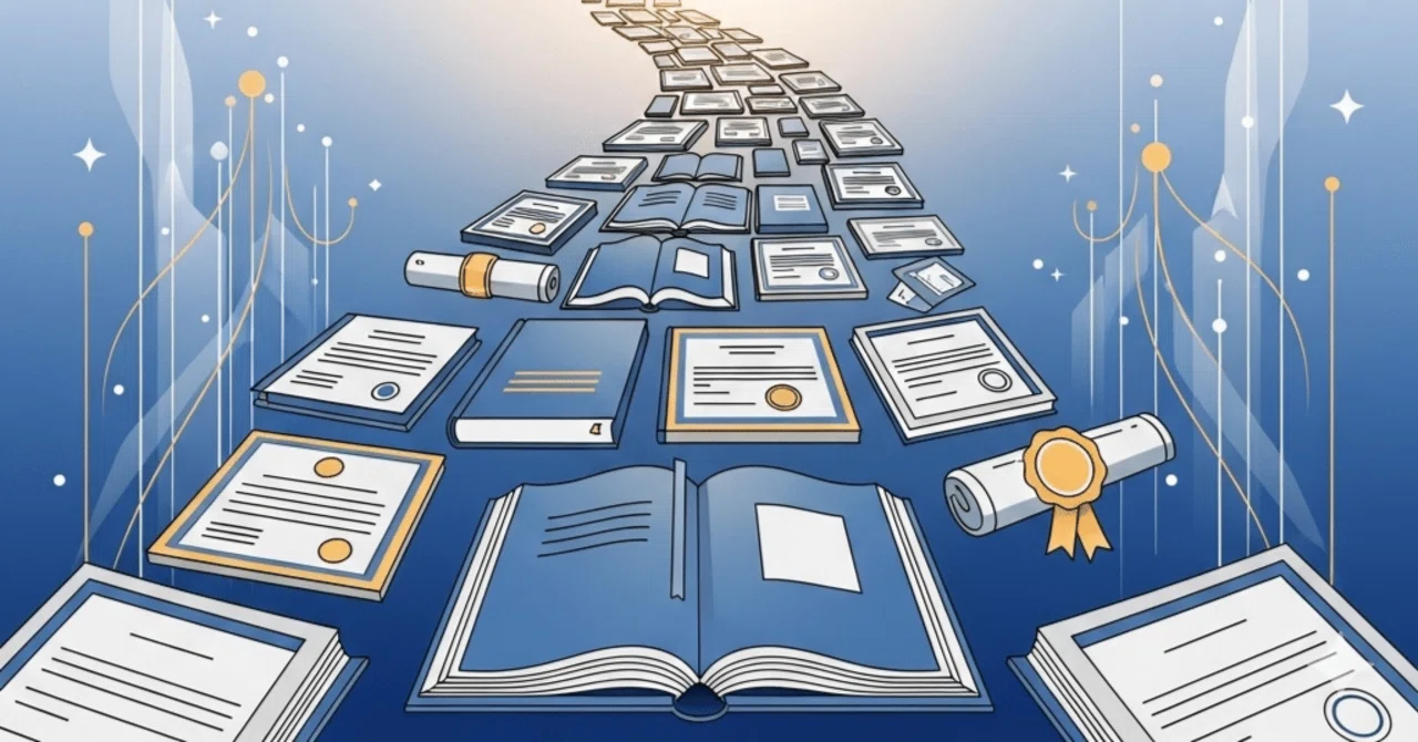 [With Template] Document Screening Criteria Table | Evaluation Items ...