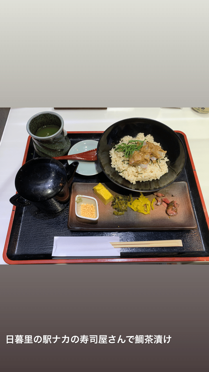 ひみつ堂の体験記 Keisuke Hara Note ひみつ堂の体験記 Keisuke Hara Note
