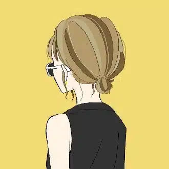 ヨリ