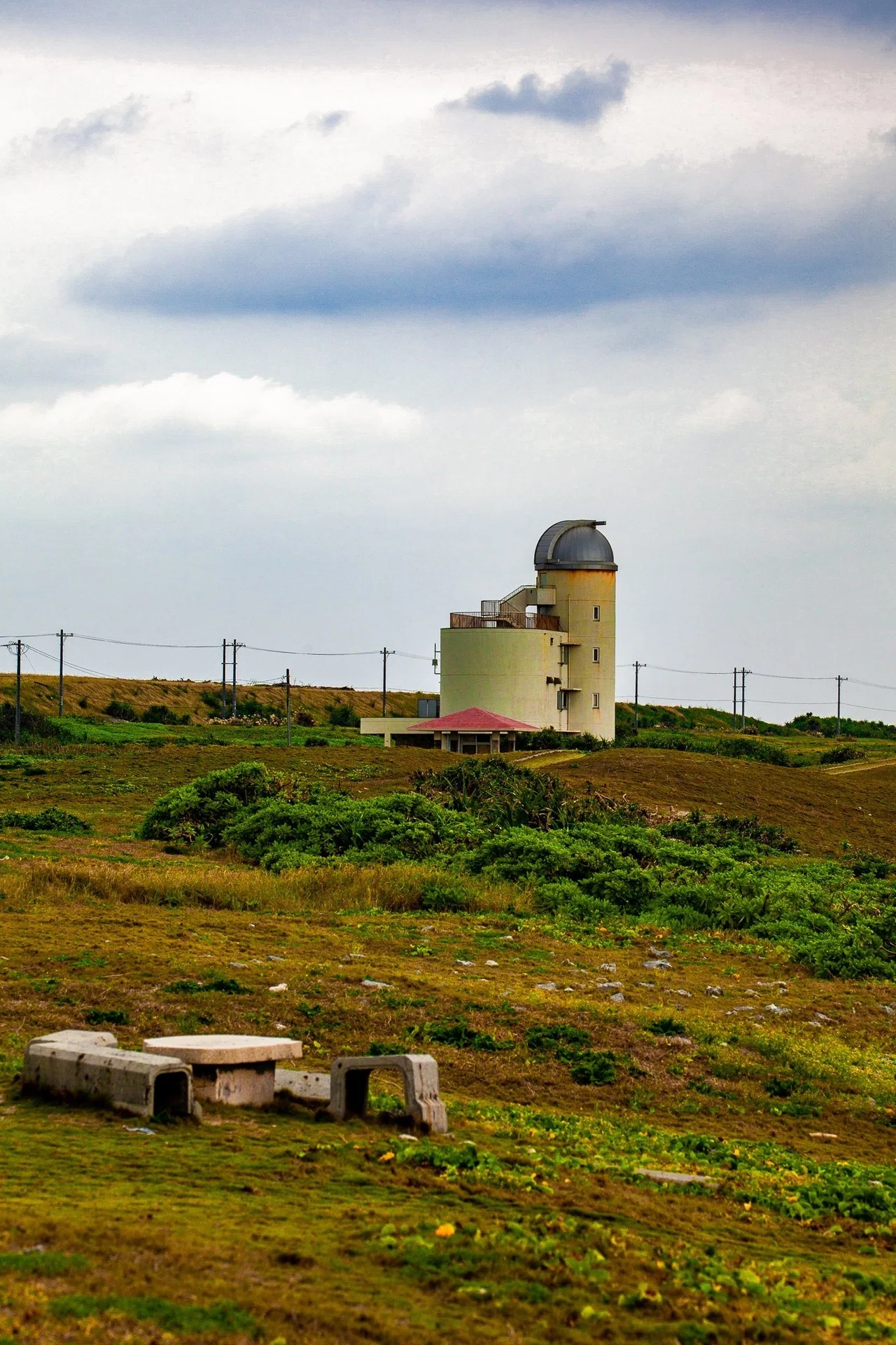 日本最南端「波照間島」｜Zenpaku