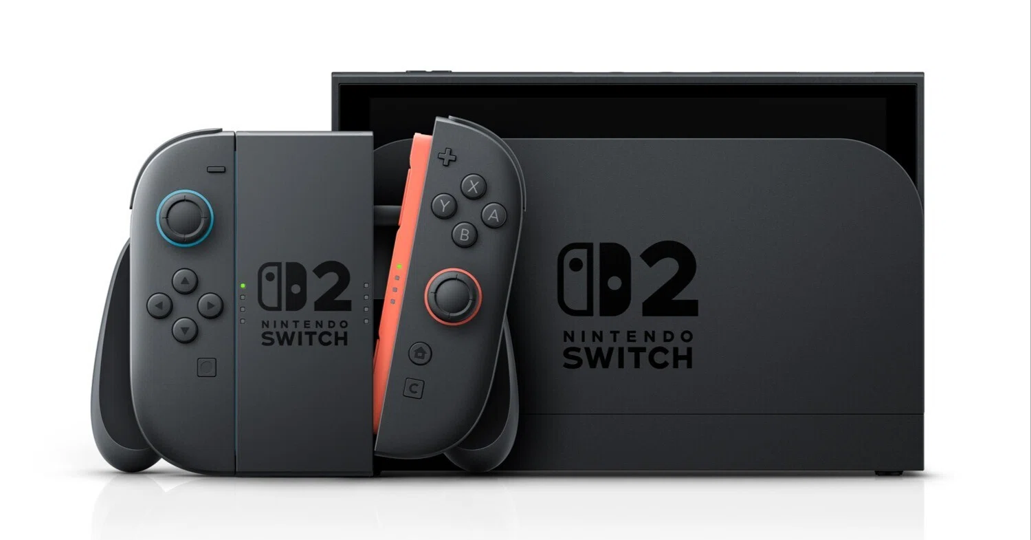 要注意】任天堂がSwitch 2・Switch本体の修理価格を改定！2026年11月16