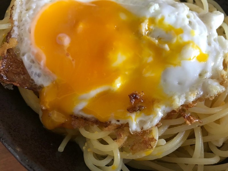 真の 貧乏人のパスタ を求めて おいしいエッセイ 三戸満平 Note