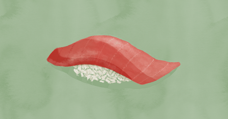 握る男 の新着タグ記事一覧 Note つくる つながる とどける