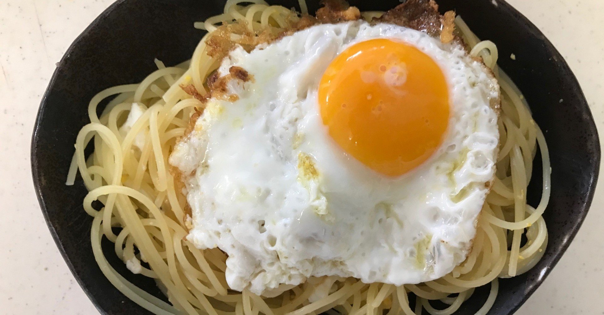 真の 貧乏人のパスタ を求めて おいしいエッセイ 三戸満平 Note