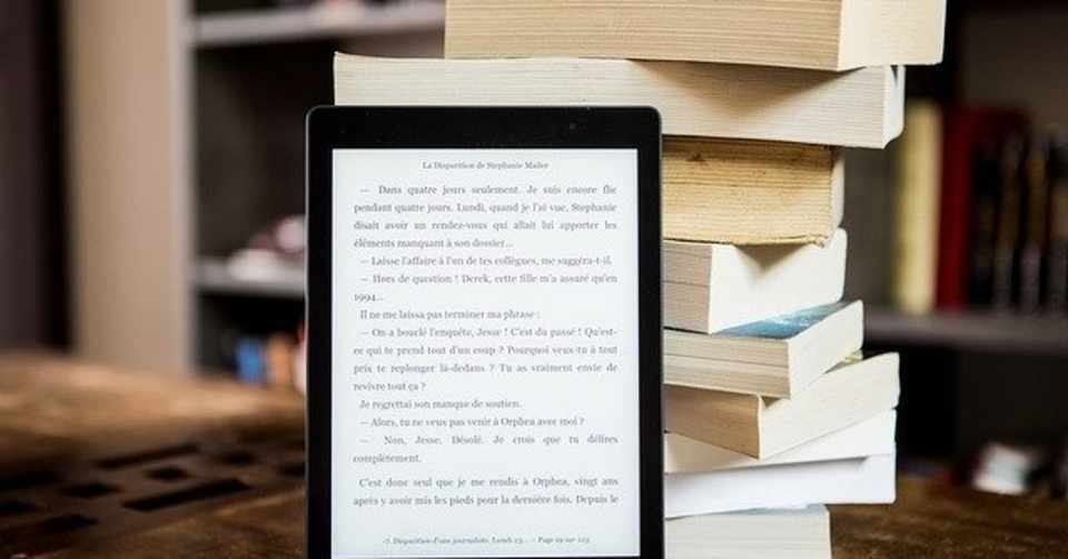 Webライターは電子書籍を出版しないと損 得する9つの理由 Yuhi 電子書籍出版 コンテンツ販売 Note