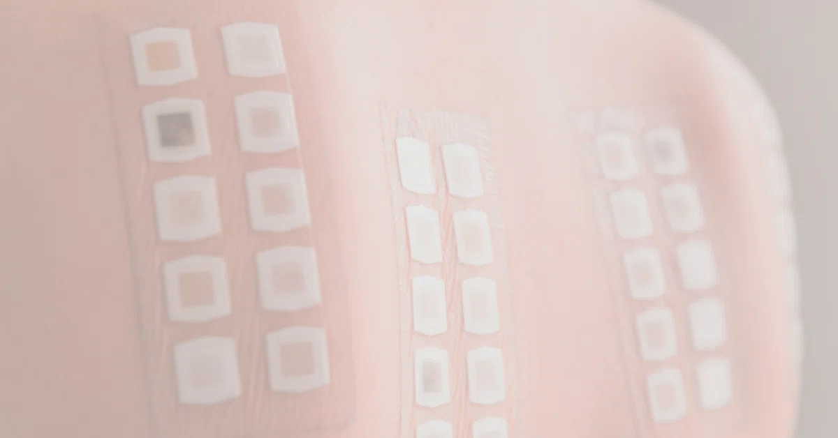 What lies beyond 'allergy tested'｜みんなのエステティックリテラシー｜毎日の美容のための話