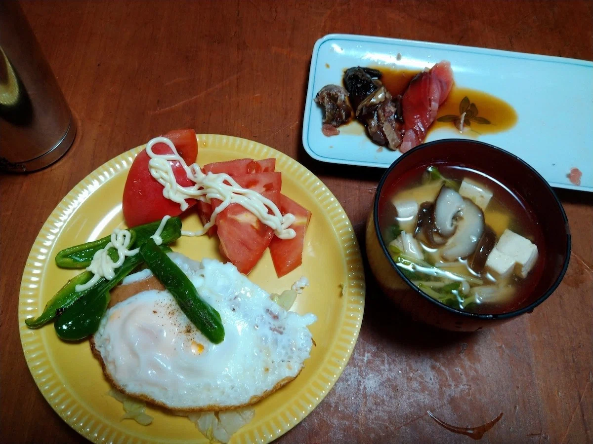 画像32
