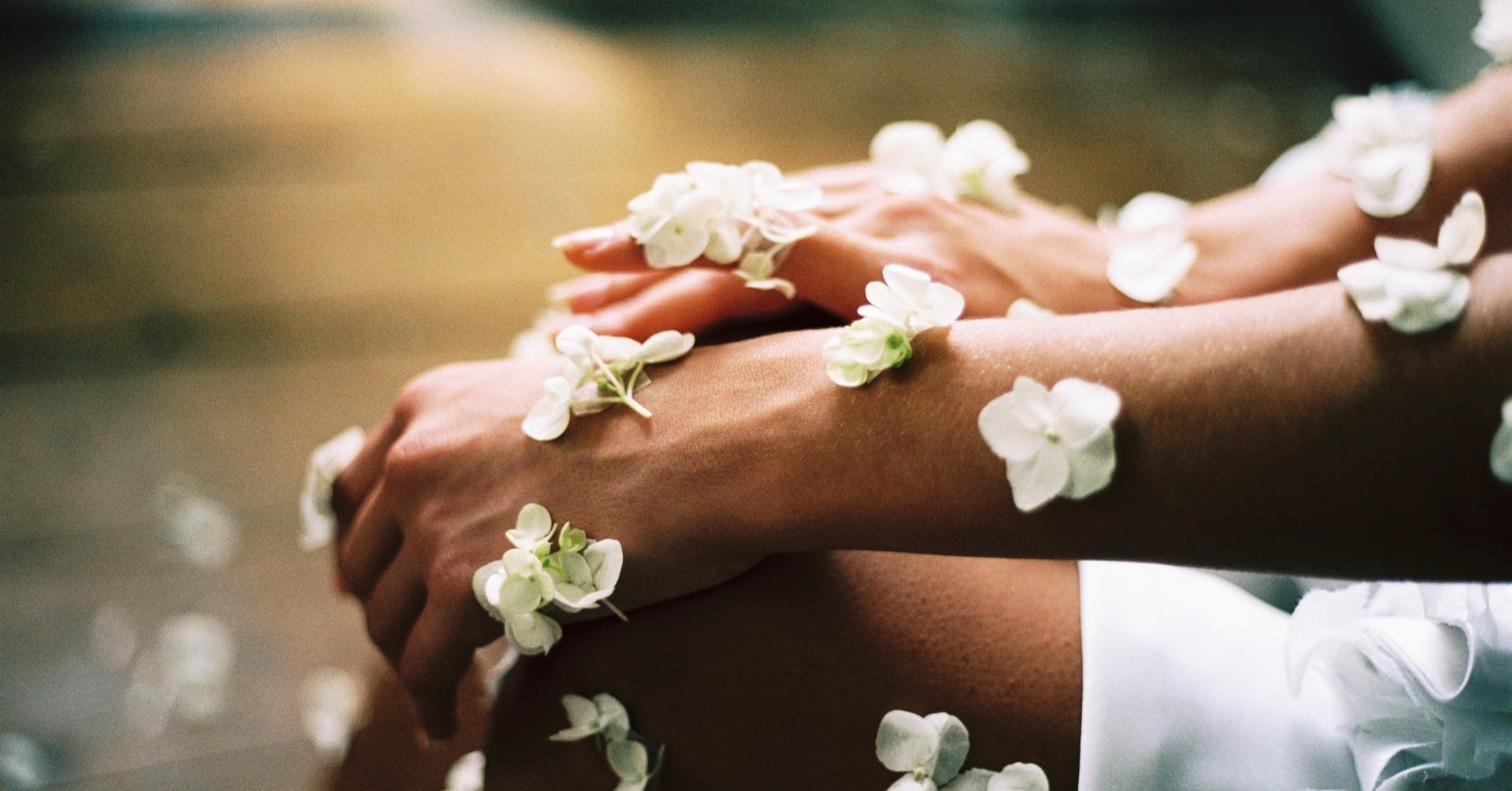 フレイオイルはどこで買える 取り扱い店舗を調査 売ってるちゃん Note