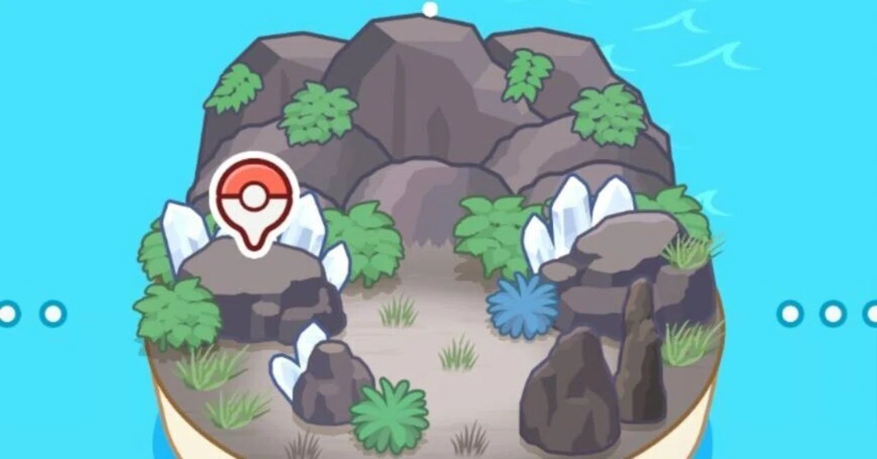 Pokémon Sleep Diary 53_Personally, I made a Tier list of Pokémon I want ...