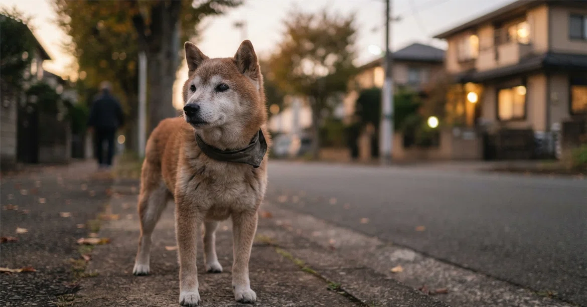 Is Arukeru-kun just for wearing around the neck? An easy-to-understand ...