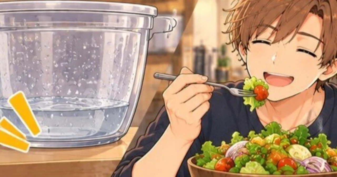 What are the reviews and reputation of the OXO Good Grips Salad Spinner ...
