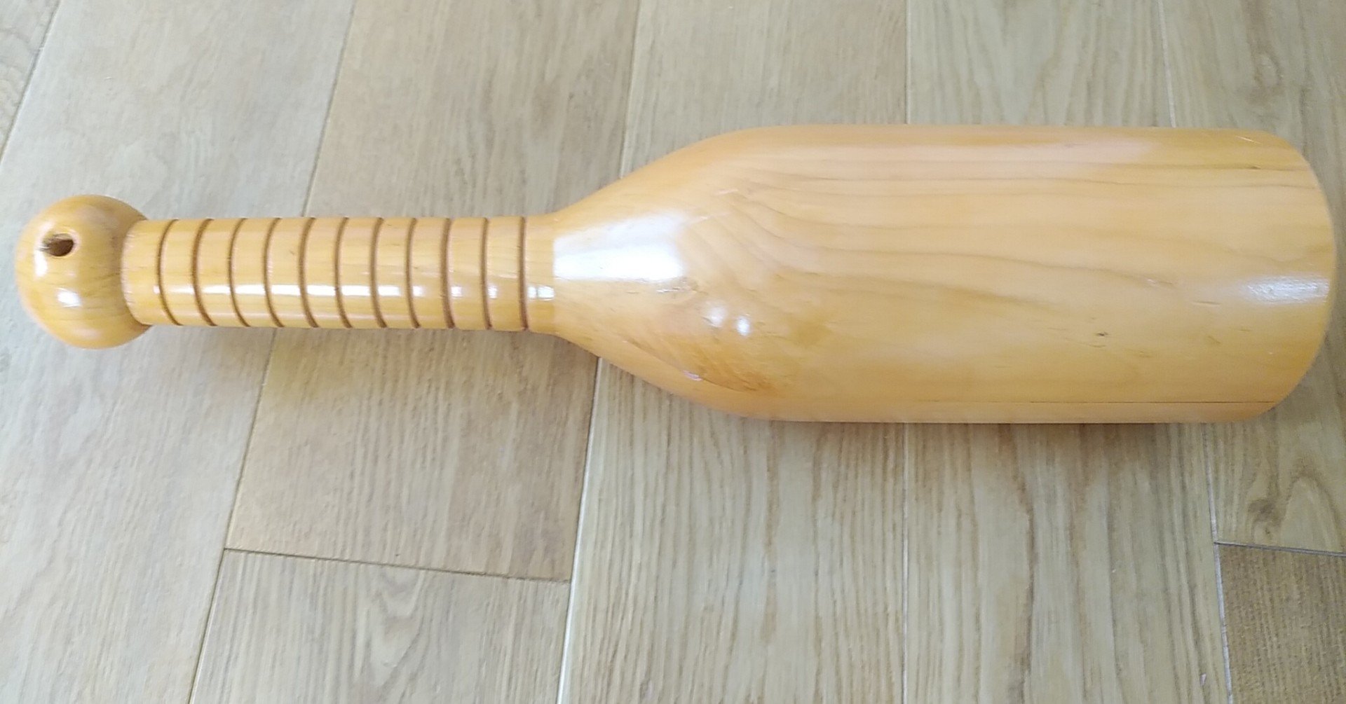 Kushti コシティ 約2.0kg トレーニング器具 プロレス