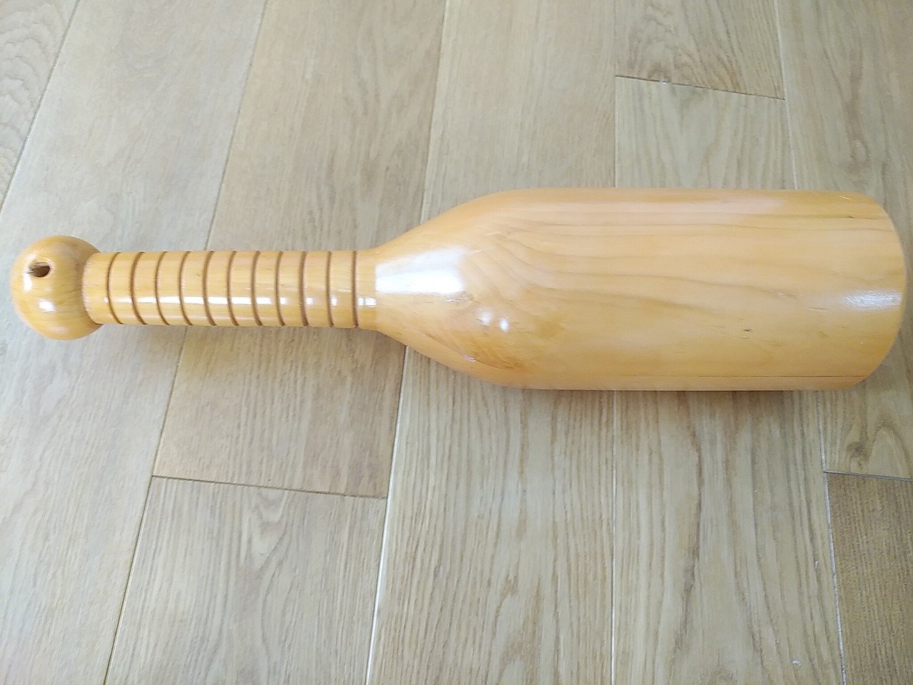 希少】イサミ コシティ 5kg 鍛錬器具 ミル - メルカリ