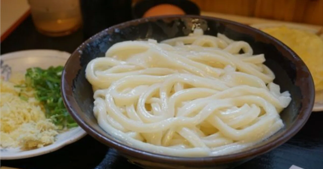 A Travelogue of a 'Becchonai' Middle-Aged Man: Shikoku Edition｜鷹野 五十六