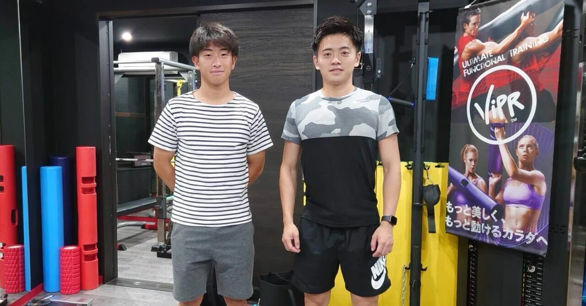 Different Muscle Build Types Building muscle isn't enough. The physical transformation I undertook ...