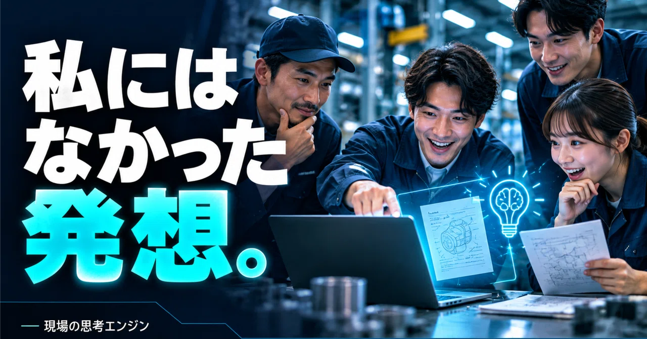 Document Generative Using Ai When I spread generative AI throughout the company, I discovered one ...