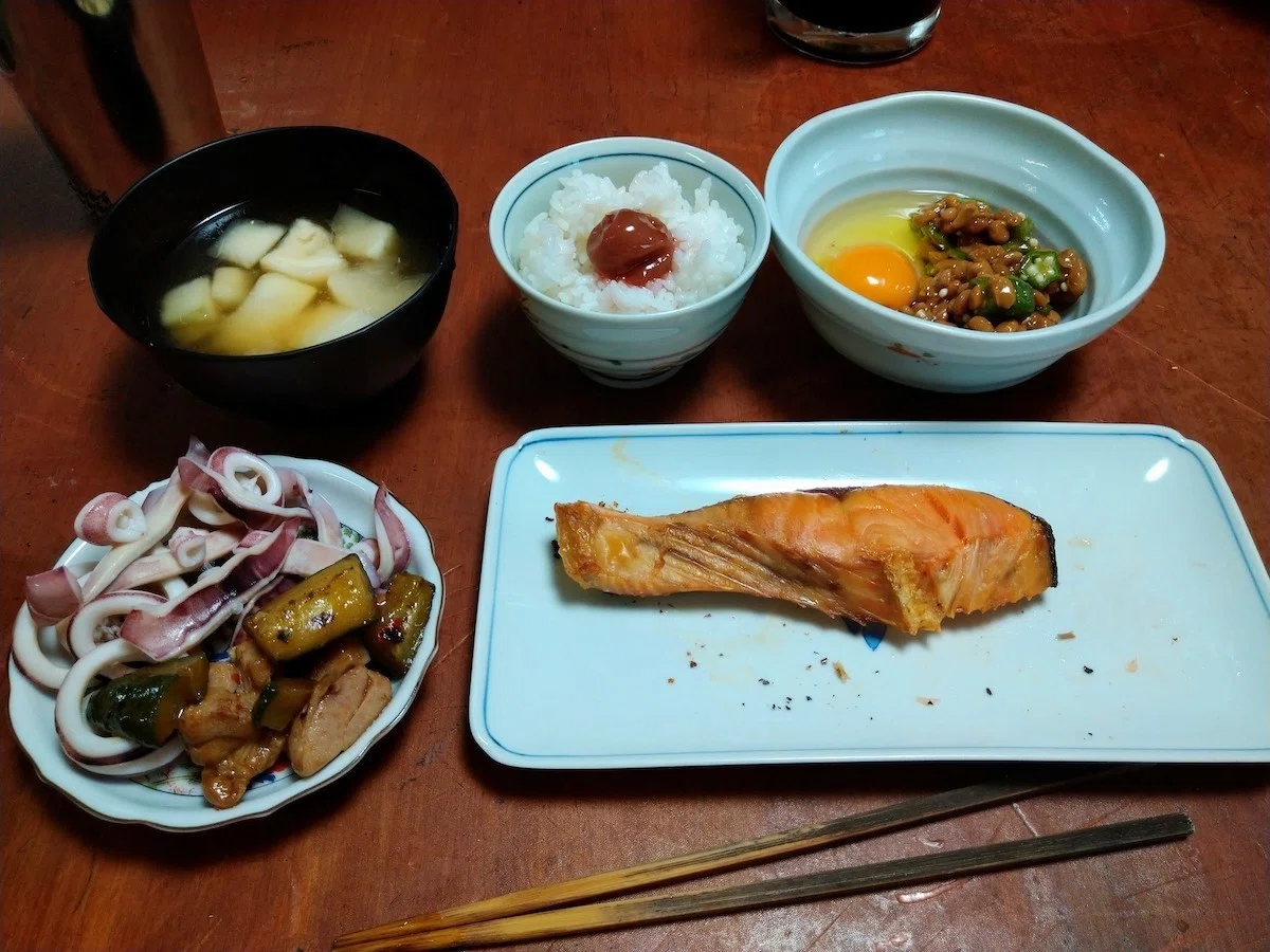 画像39
