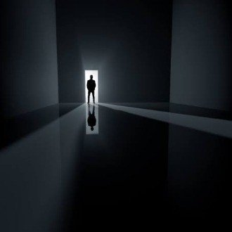 資格 Oracle Master Silver 12cに合格する方法 Darknight Note