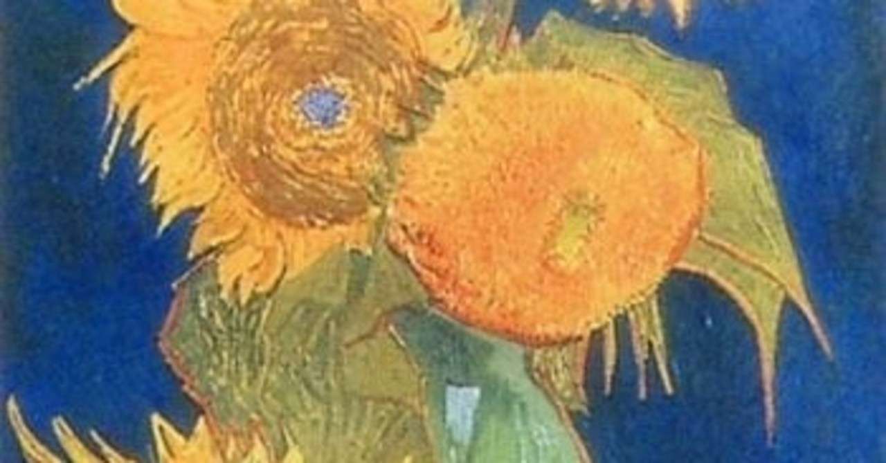 社会福祉概論1 1わが国における福祉制度の発展 3現代社会と福祉制度の発展 エイコ Note