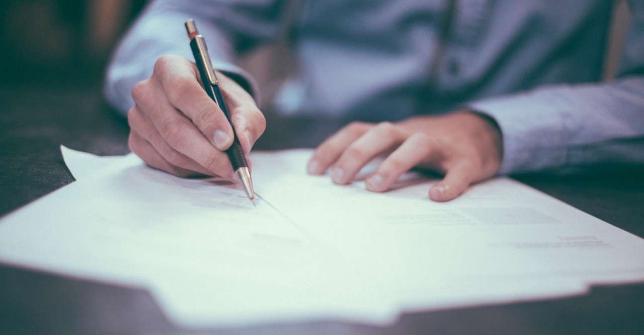 悪口を言う人は短命になるという真実 Hidedon 本気 マジ モード Note