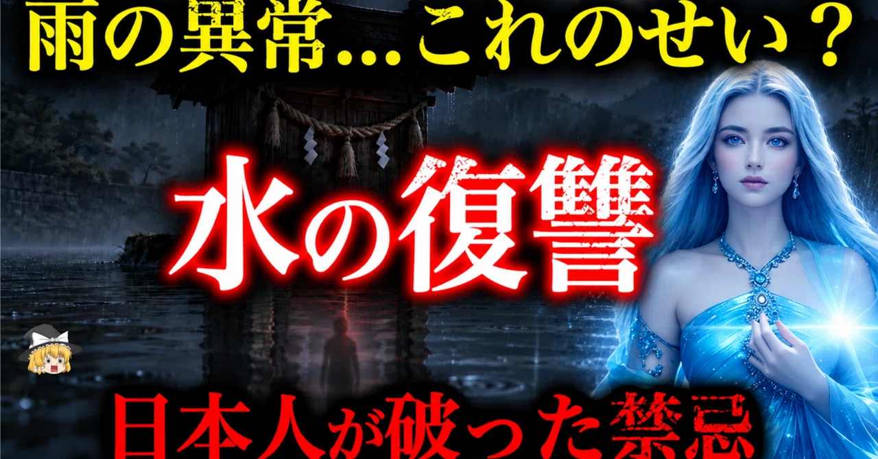 Calamatics The True Nature of the Calamities Beginning to Occur in Japan [Is 1906 ...