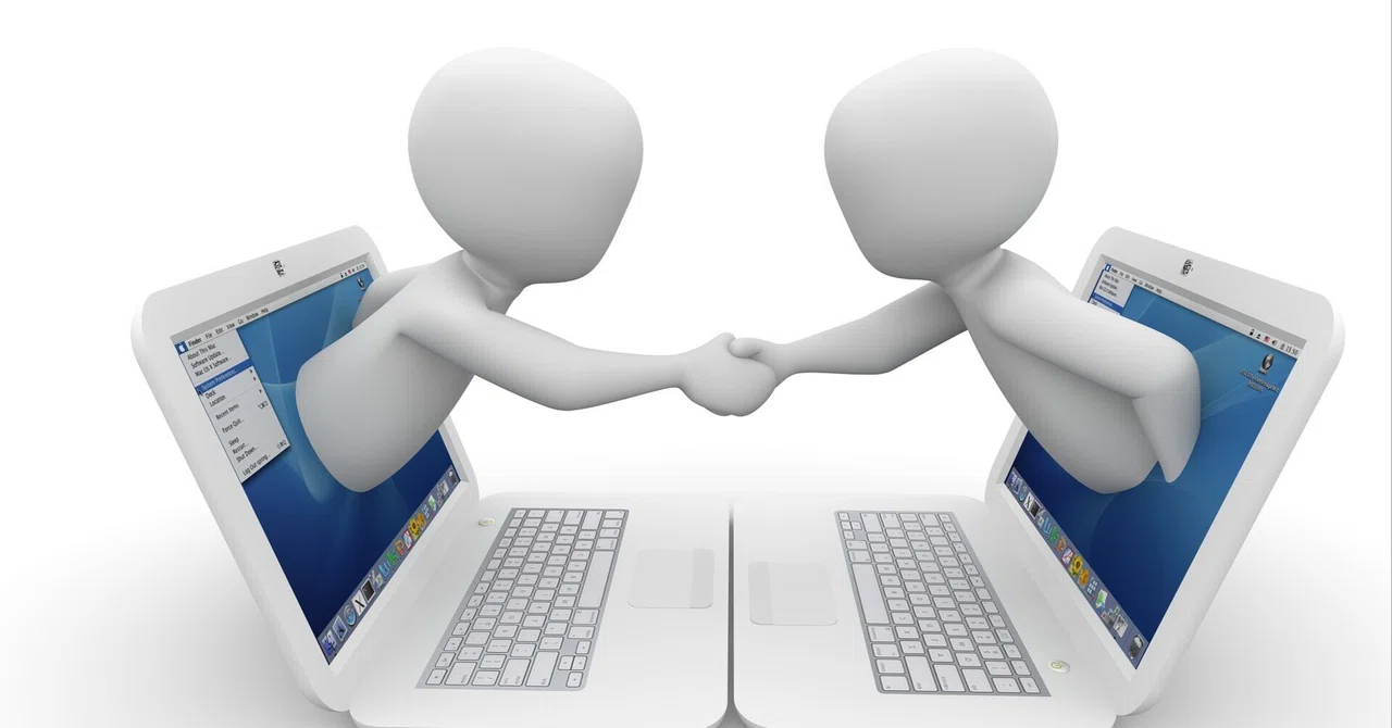 AI-Powered Automated Risk Review and Negotiation for Minor Contracts ...