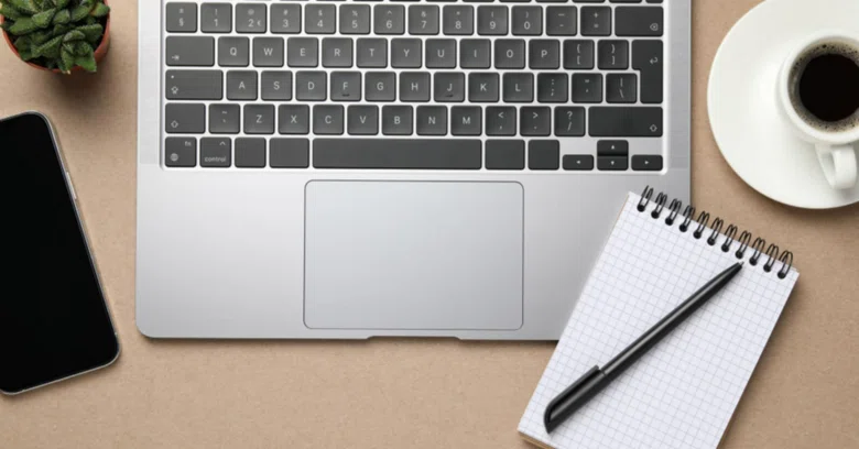 [For Beginners] What should you write in a paid note article to make it ...