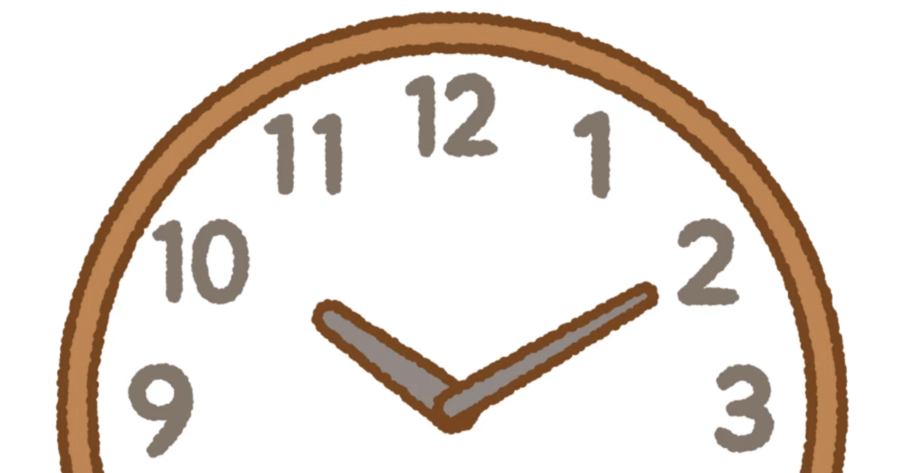 Rental Moving Schedule | A Former Rental Broker Teaches You When to ...