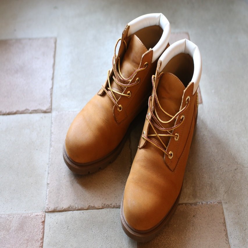 登山靴あれこれ メンテナンスについて Yamadagawa Note