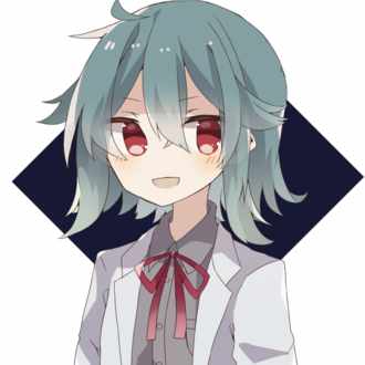 ニコメド総選挙 で投票したメドレーについて語る りんご Re Note