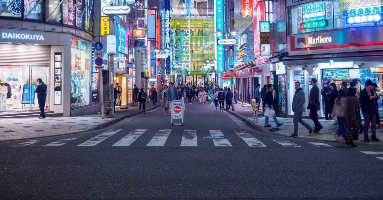 Is it not enough to just have AI write your articles? Editing ...