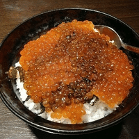 ワンナイト人狼 人狼ライター 蜂須賀一臥 Note