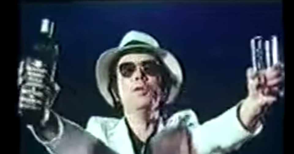 ソクラテスかプラトンか ぱわ太 人生を楽しむ河童 Note