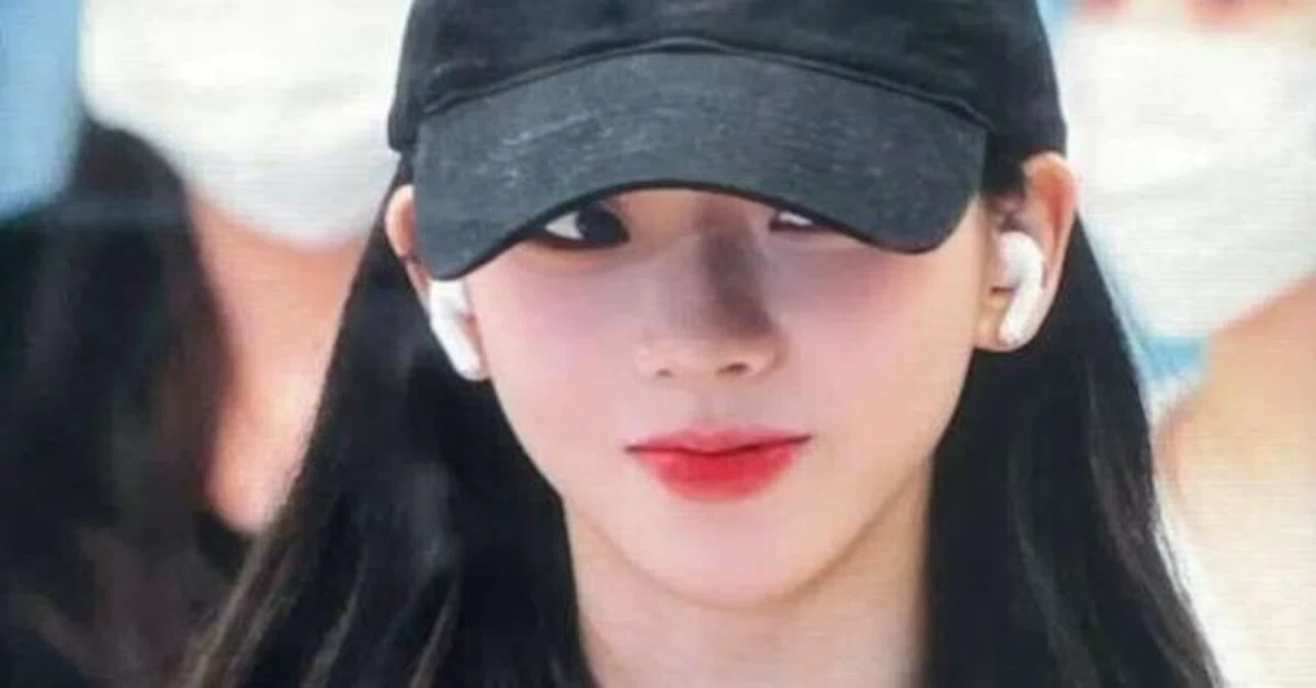 [Korean Plastic Surgery] What do people with small-looking faces have ...
