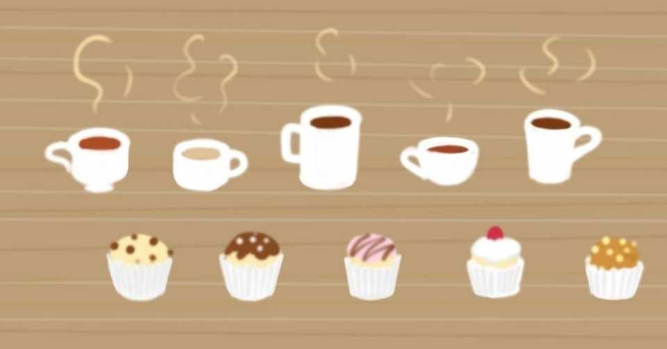 フィーカという言葉と夢占い ハトリーヌ Note