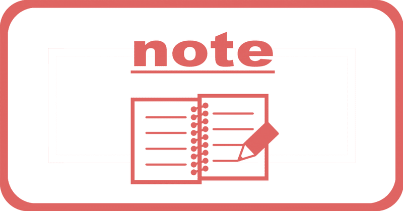 大きな折れない折りたたみ傘のおすすめ かさばるけれど心は折れない 春乃はじめ Note