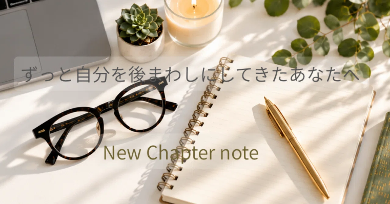 How to Create a 100 Things I Want to Do List | Tips and Practical ...