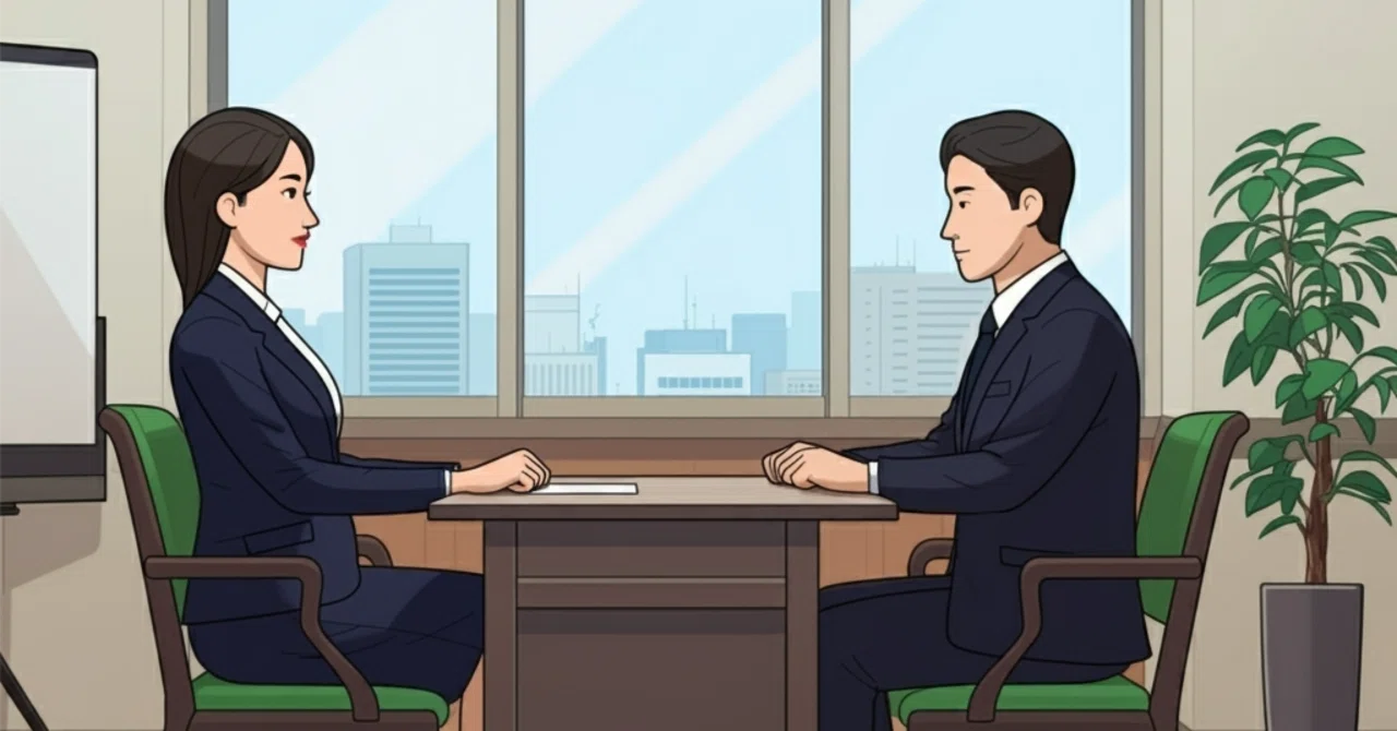 For Corporations in Hokkaido and Sapporo: We offer business process ...
