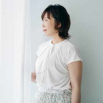 沙穂子@統合失調症回復から今を生きる